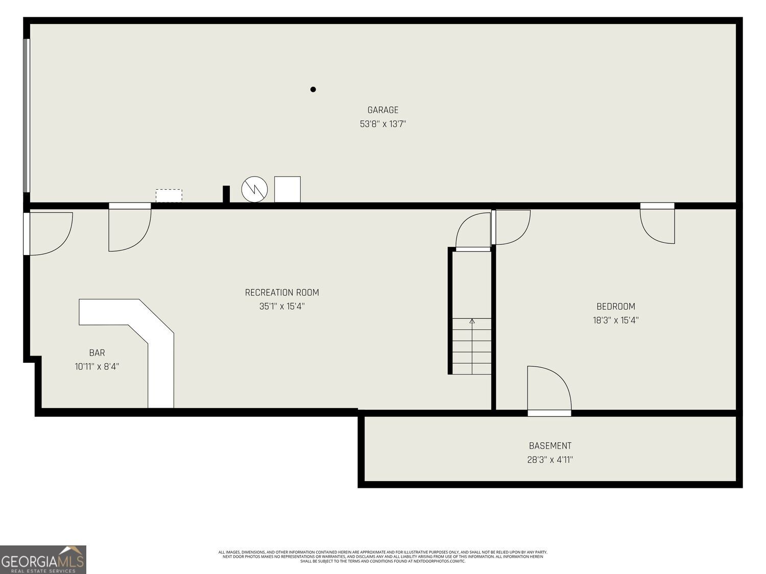 55 Southlake Lane