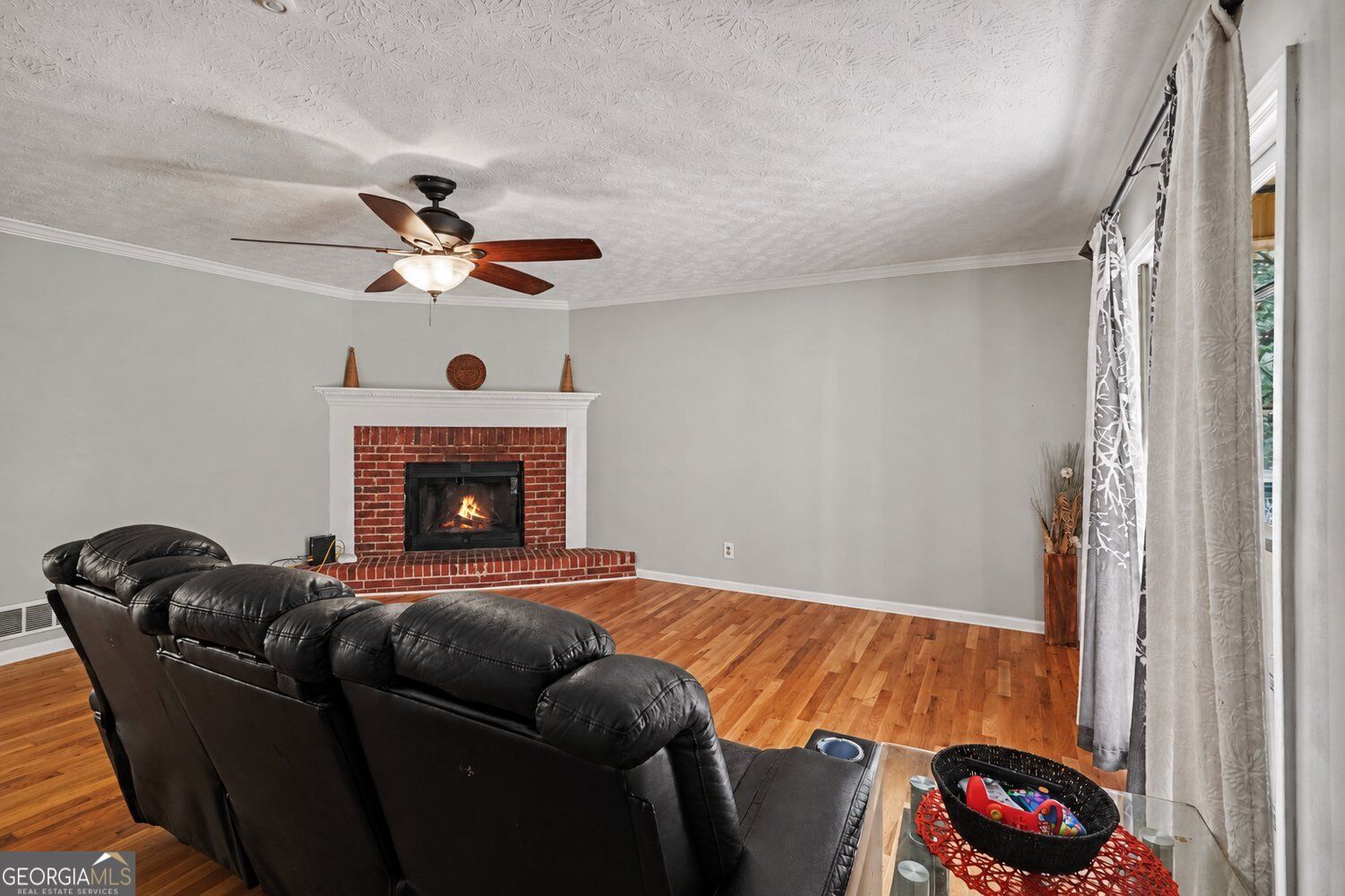 55 Southlake Lane