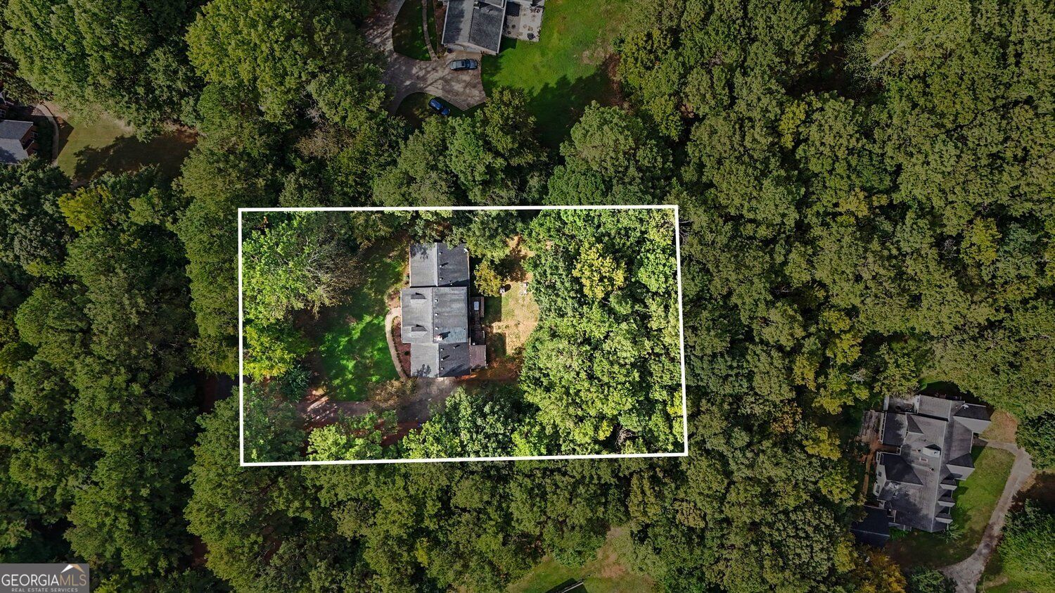 55 Southlake Lane