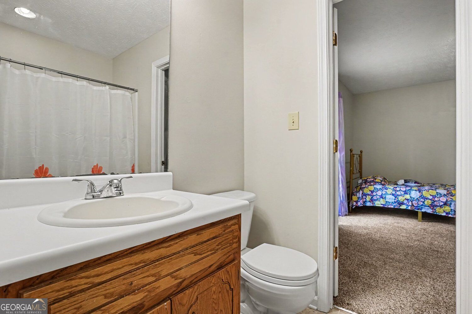 55 Southlake Lane