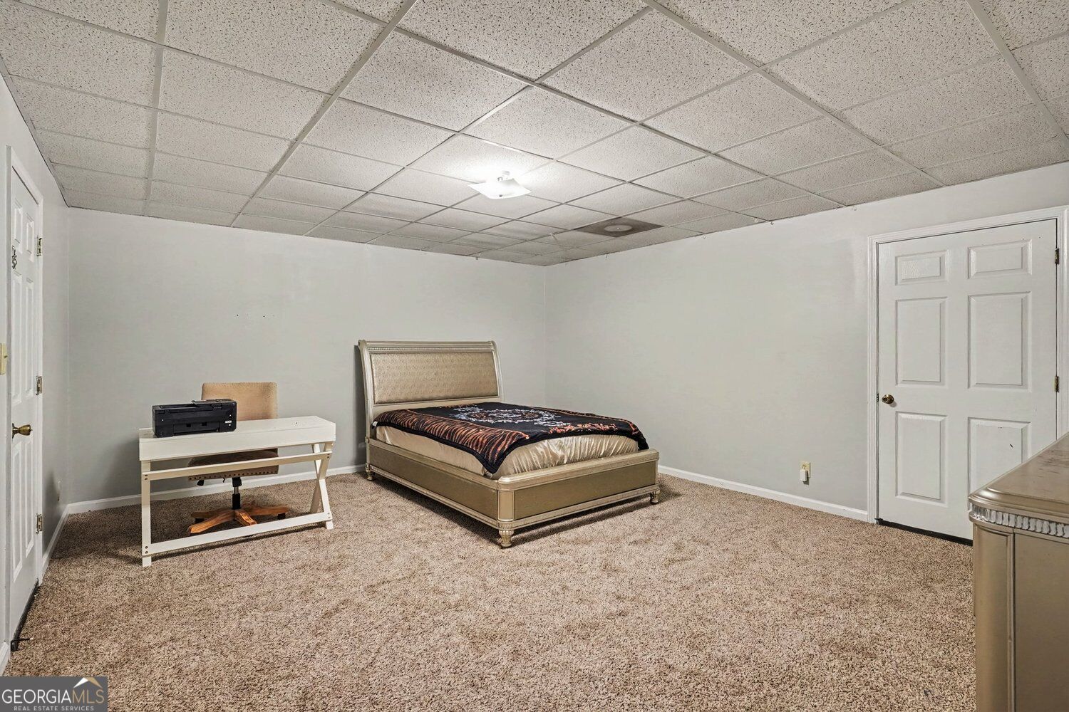 55 Southlake Lane