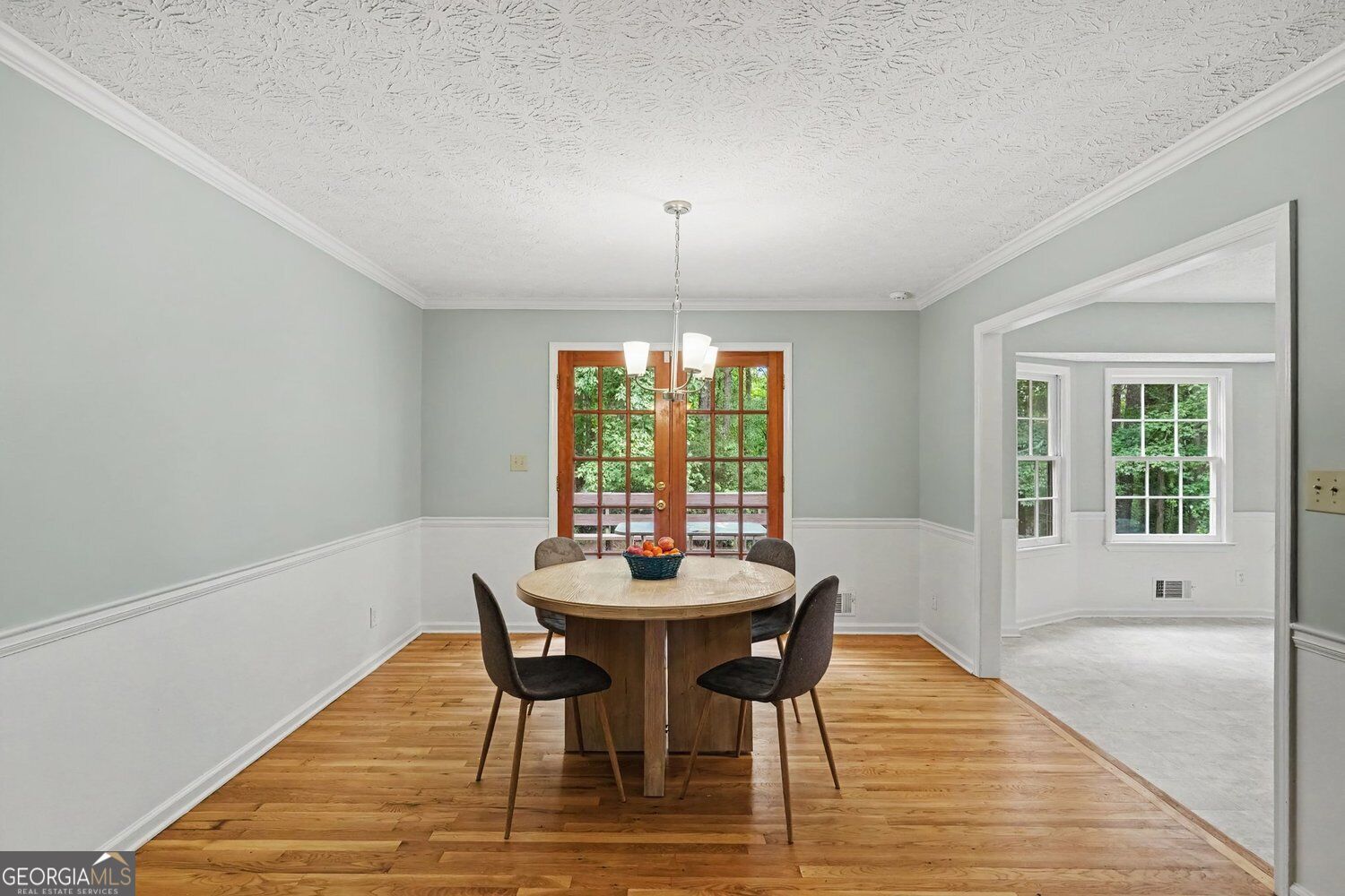 55 Southlake Lane
