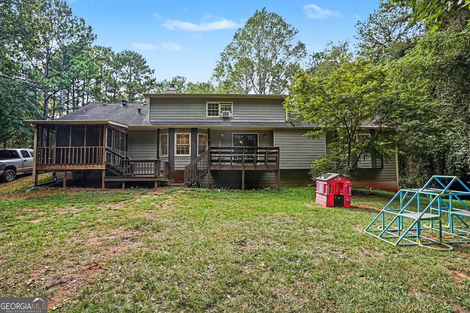55 Southlake Lane