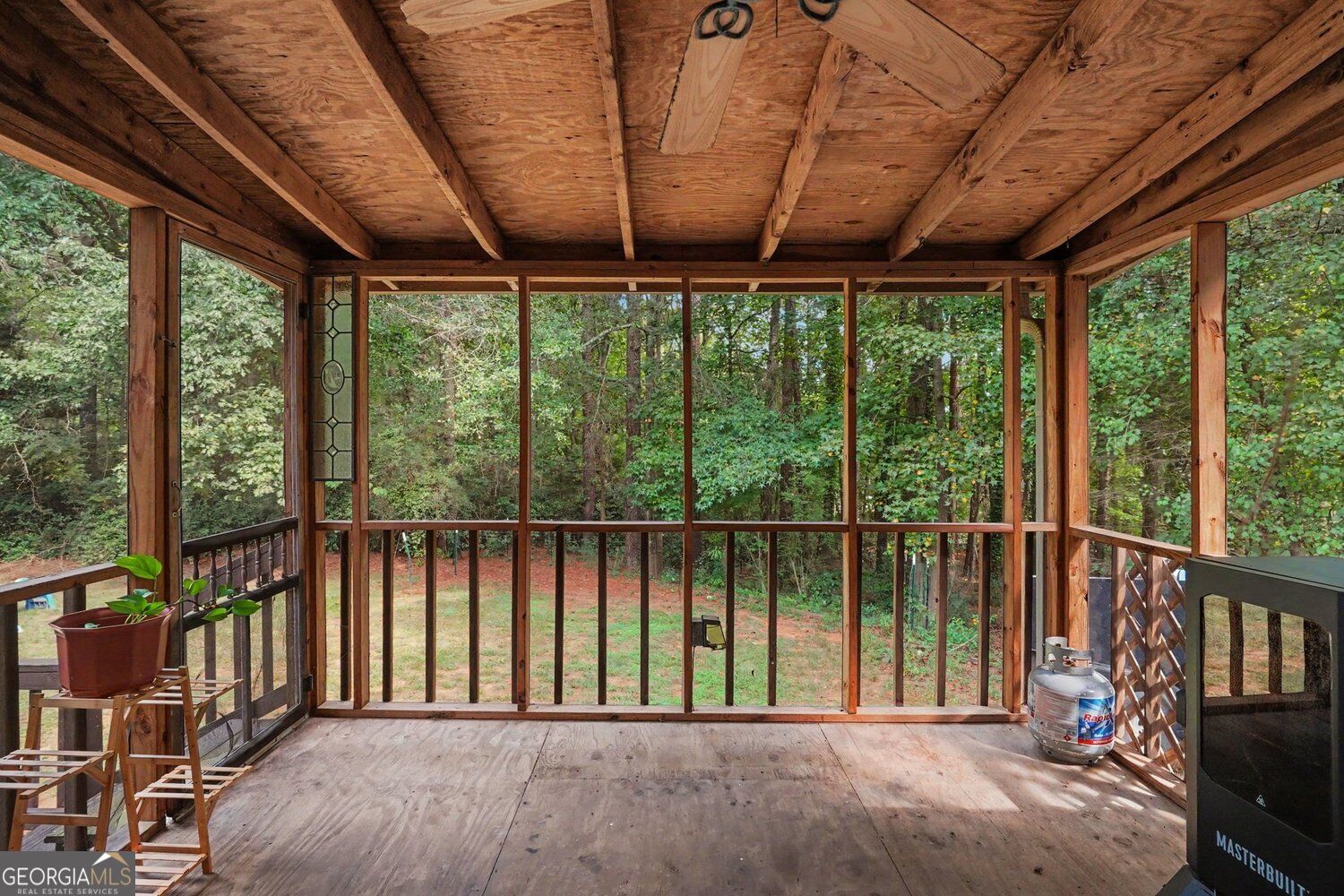 55 Southlake Lane