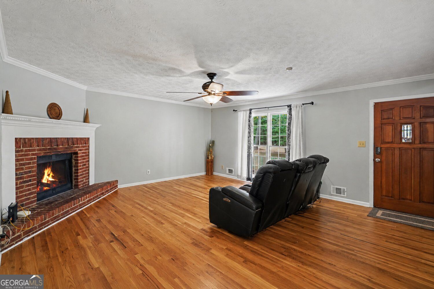 55 Southlake Lane