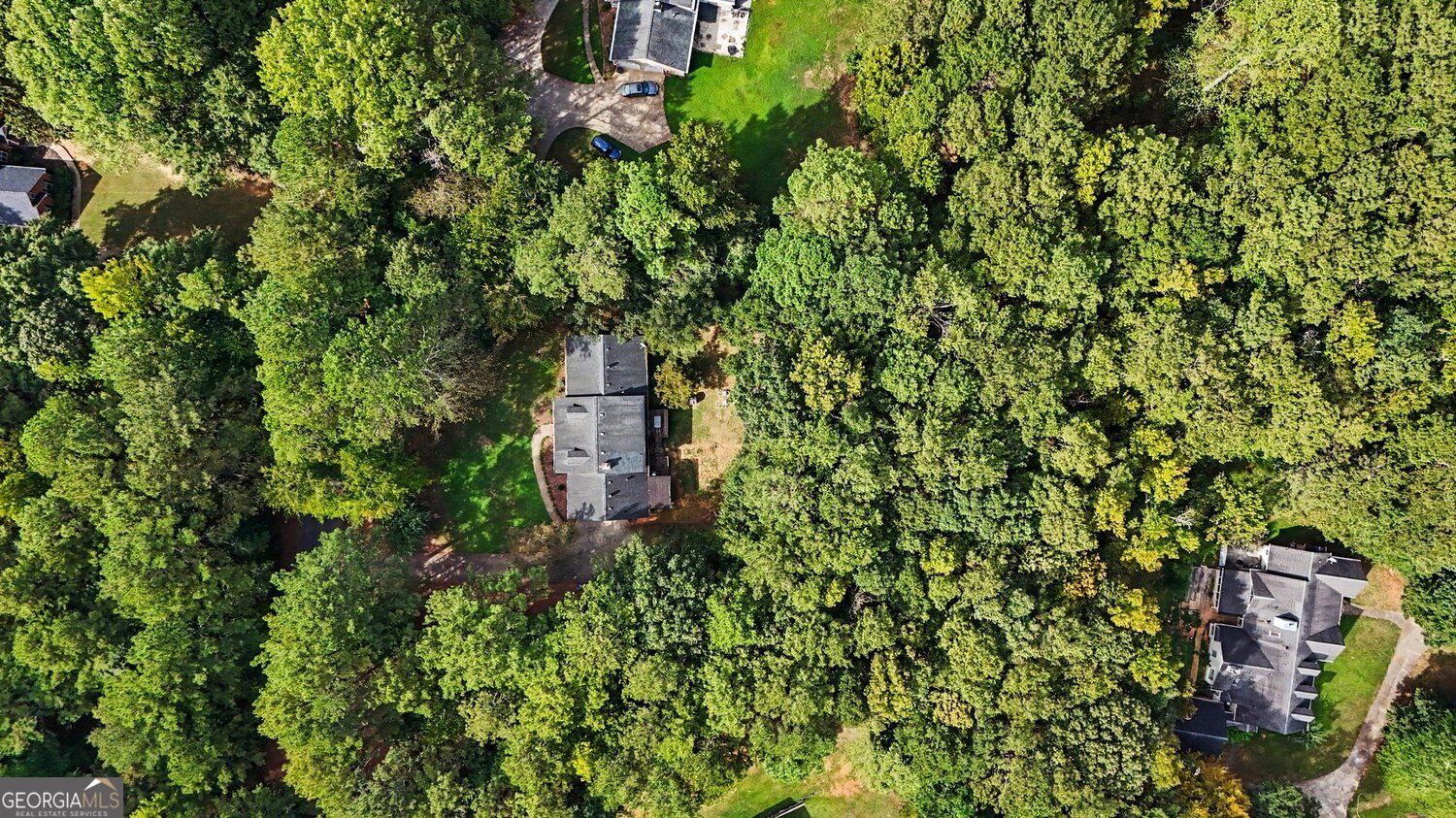 55 Southlake Lane
