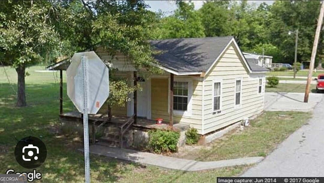 205 Macon Highway
