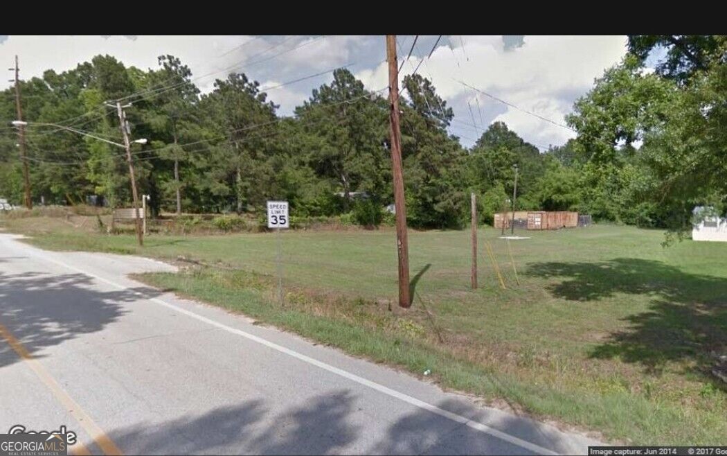 157 Macon Highway