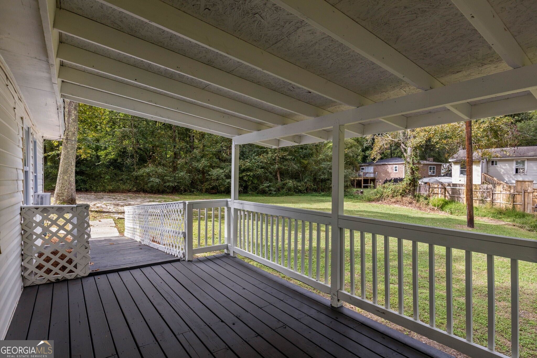 1310 Pirkle Road