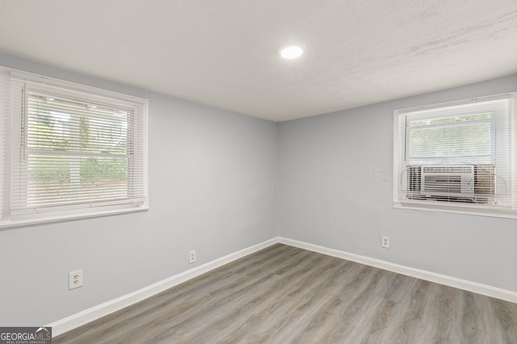 1310 Pirkle Road