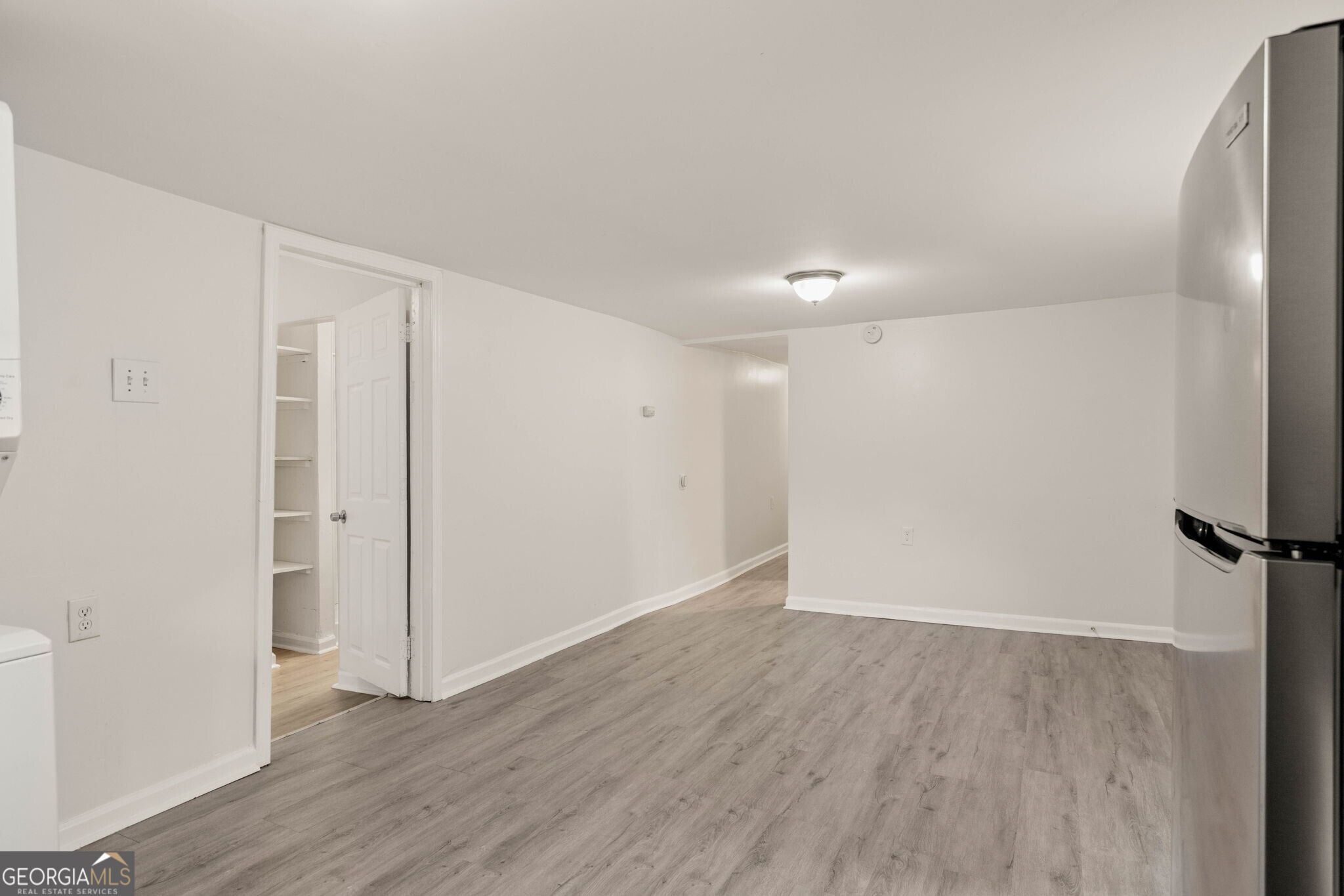1310 Pirkle Road