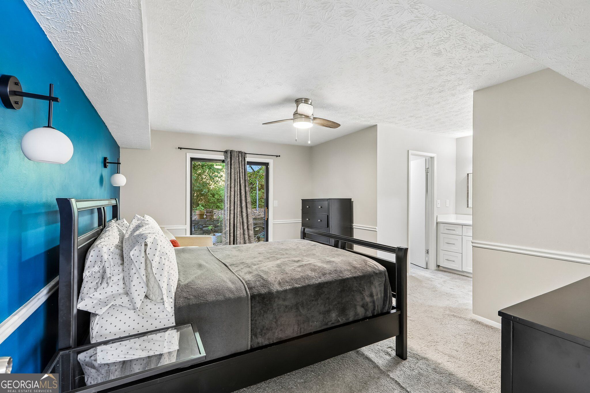 402 Dunbar Drive
