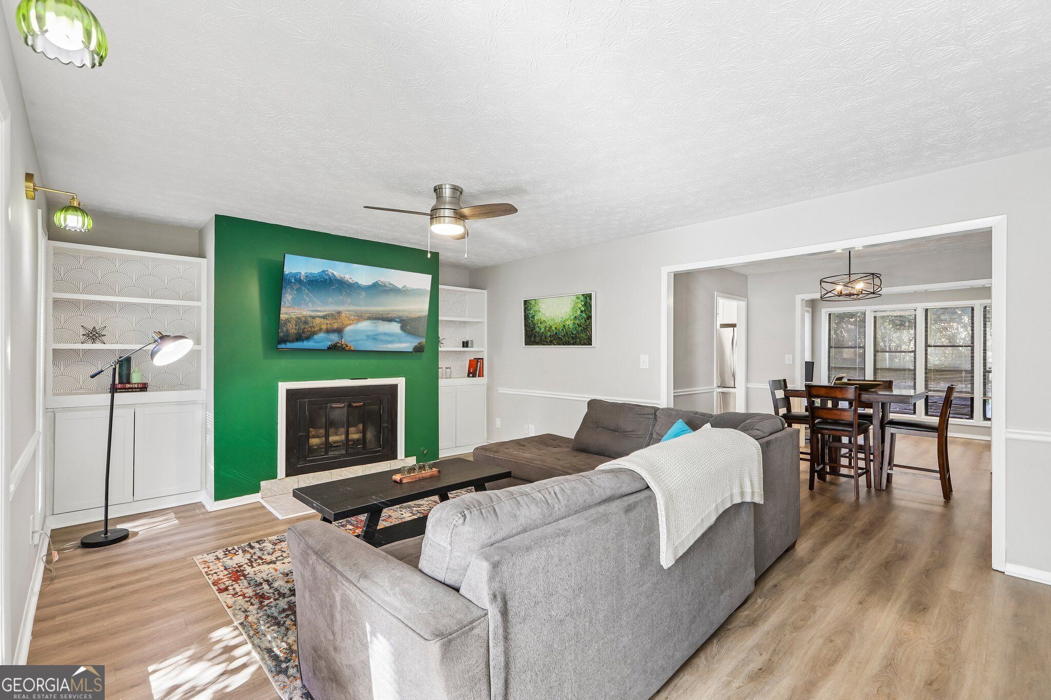 402 Dunbar Drive