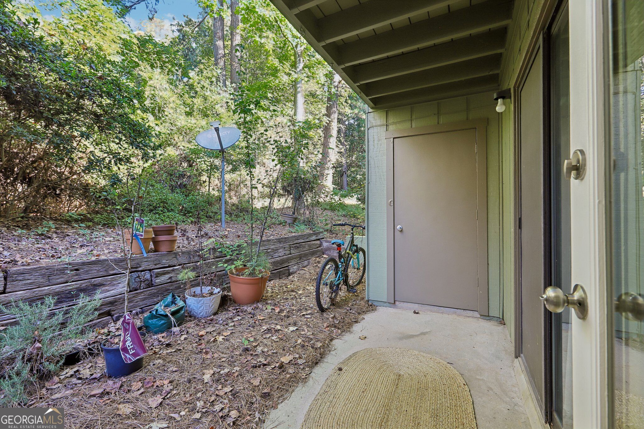 402 Dunbar Drive