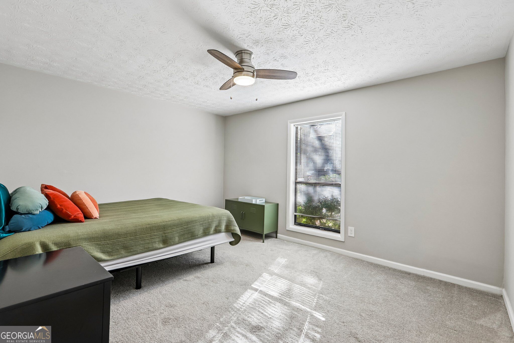 402 Dunbar Drive