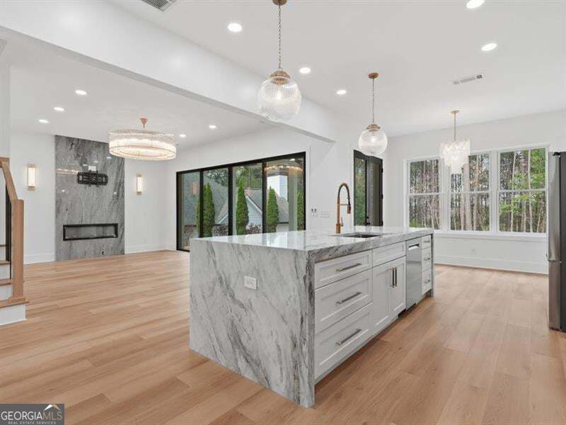 606 Talmadge Lane