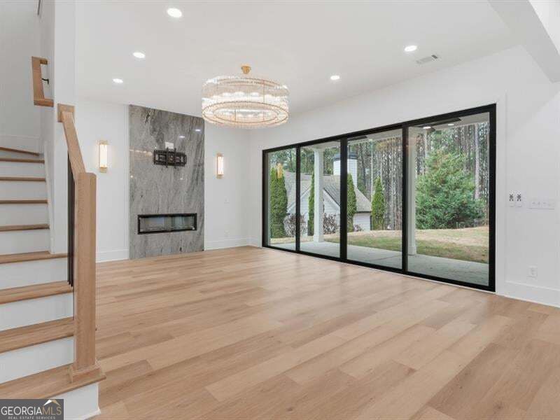 606 Talmadge Lane