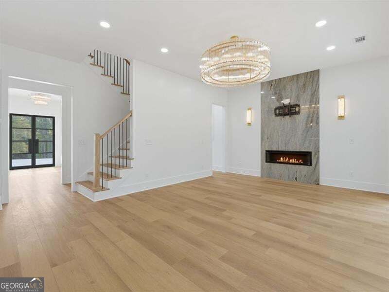 606 Talmadge Lane