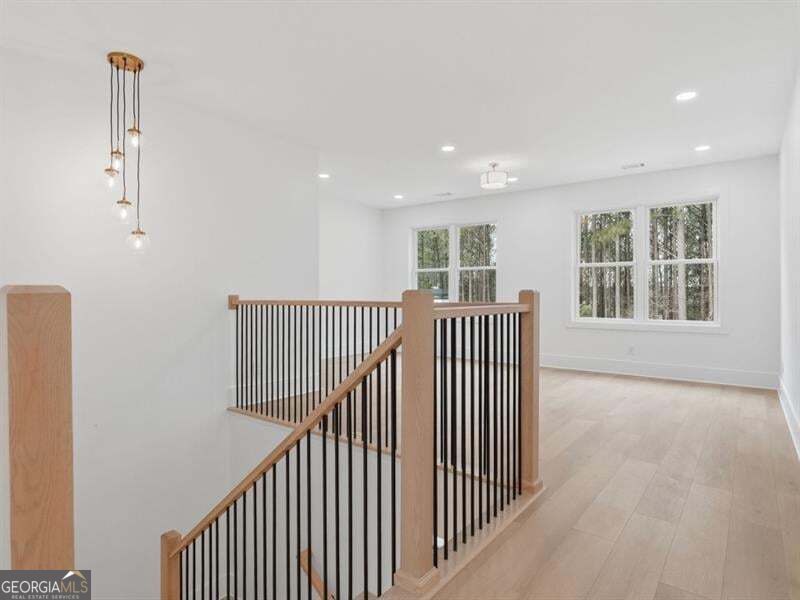 606 Talmadge Lane