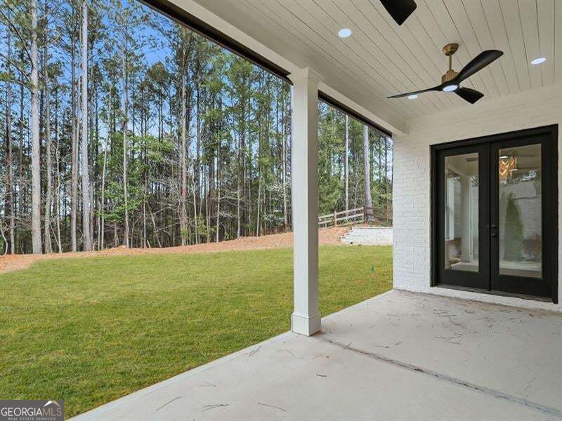 606 Talmadge Lane