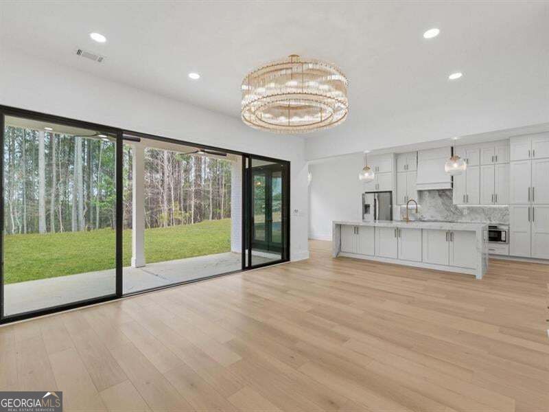 606 Talmadge Lane