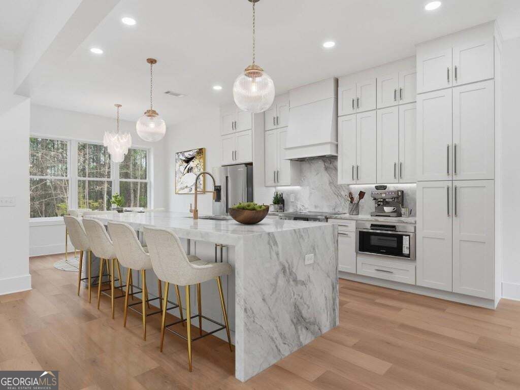 606 Talmadge Lane