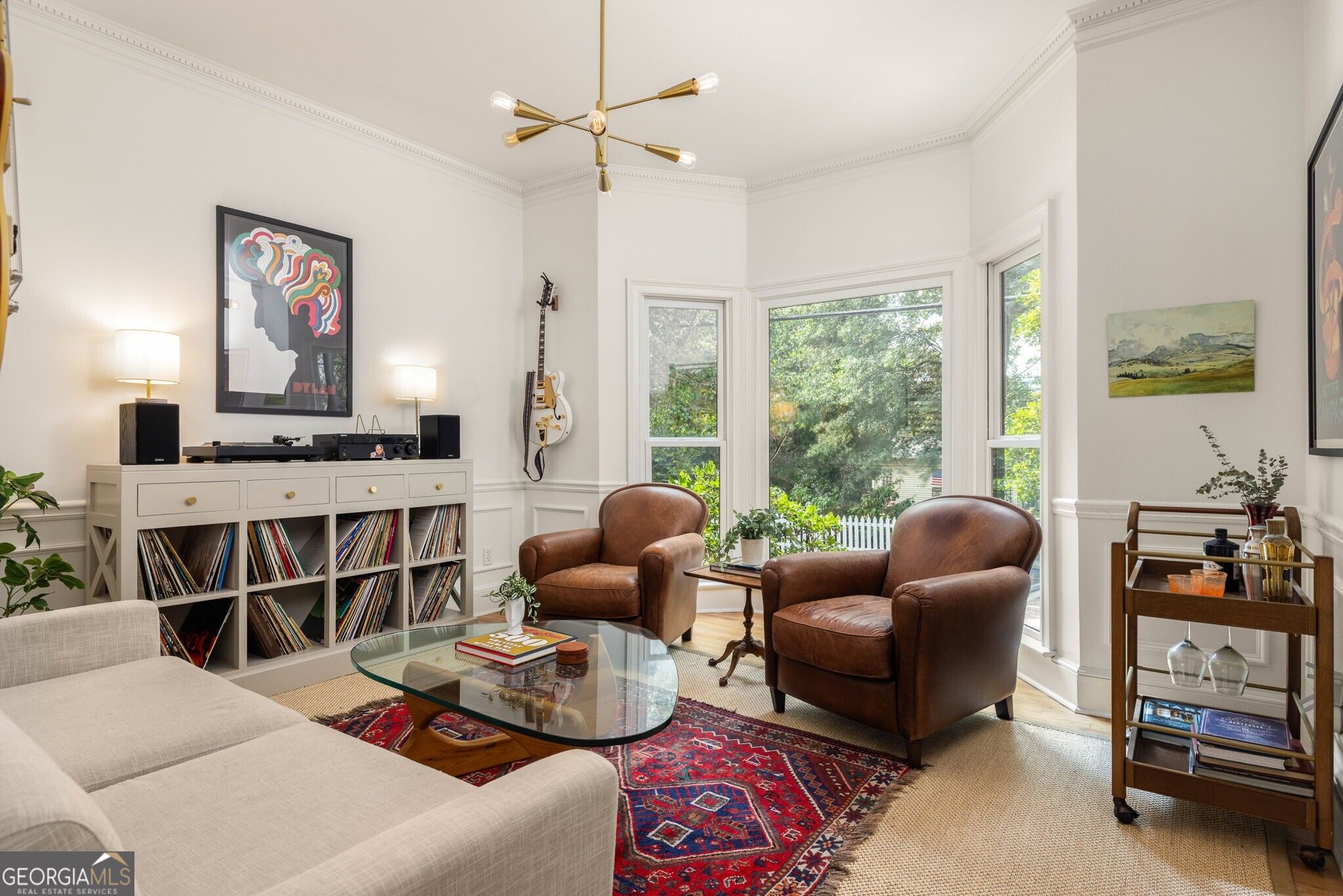 233 Sycamore Place