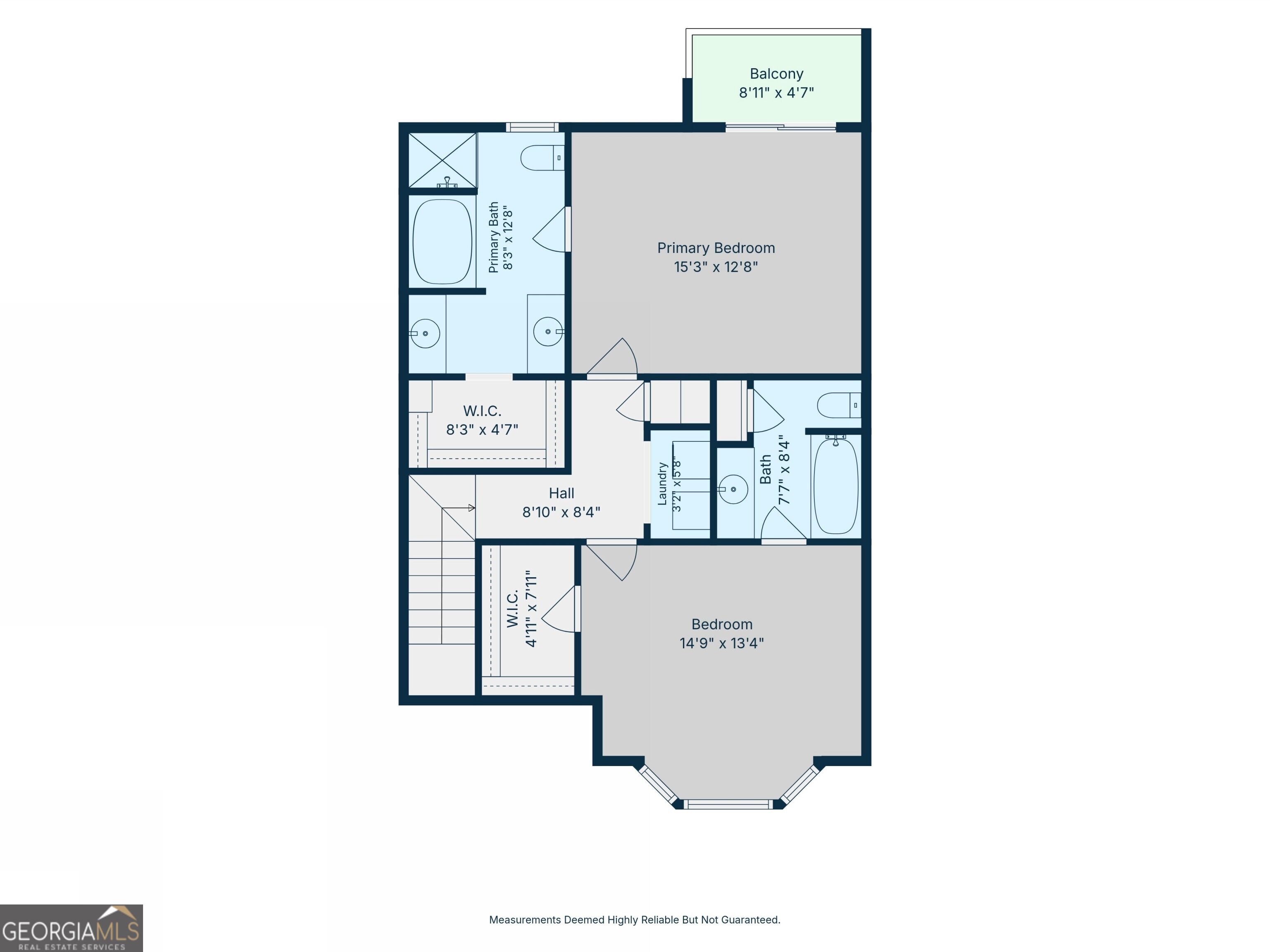 233 Sycamore Place