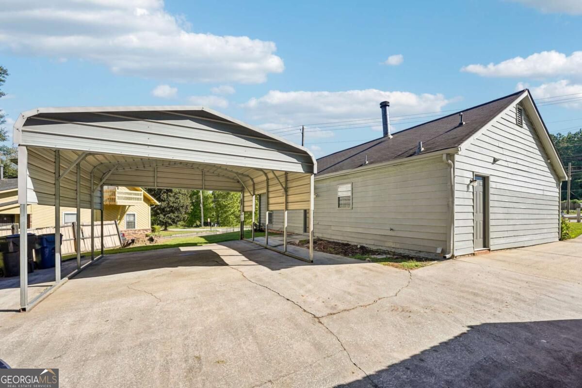 2373 Semmes Street
