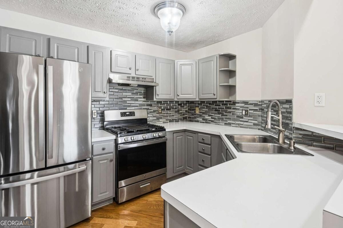 4331 Orchard Park Court # 4331