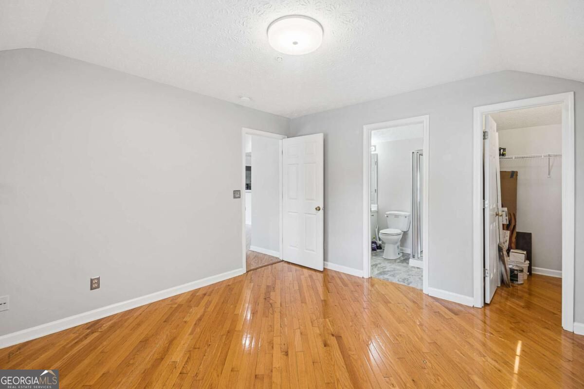 4331 Orchard Park Court # 4331