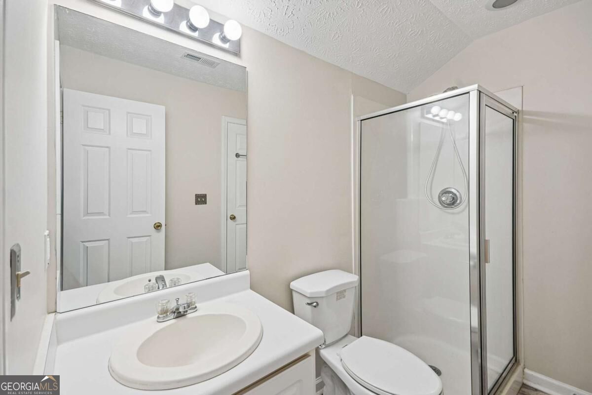 4331 Orchard Park Court # 4331