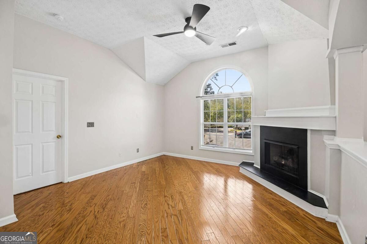 4331 Orchard Park Court # 4331