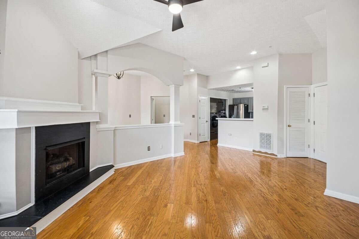 4331 Orchard Park Court # 4331