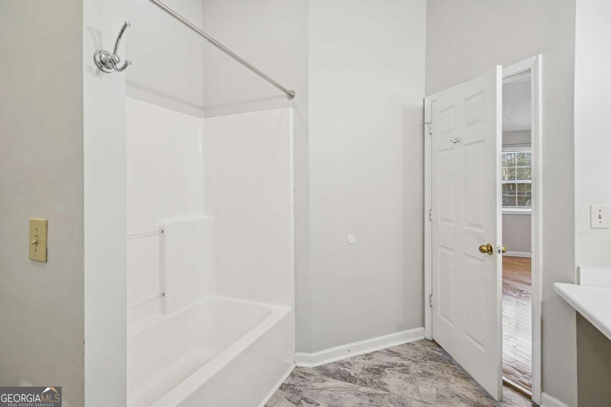 4331 Orchard Park Court # 4331