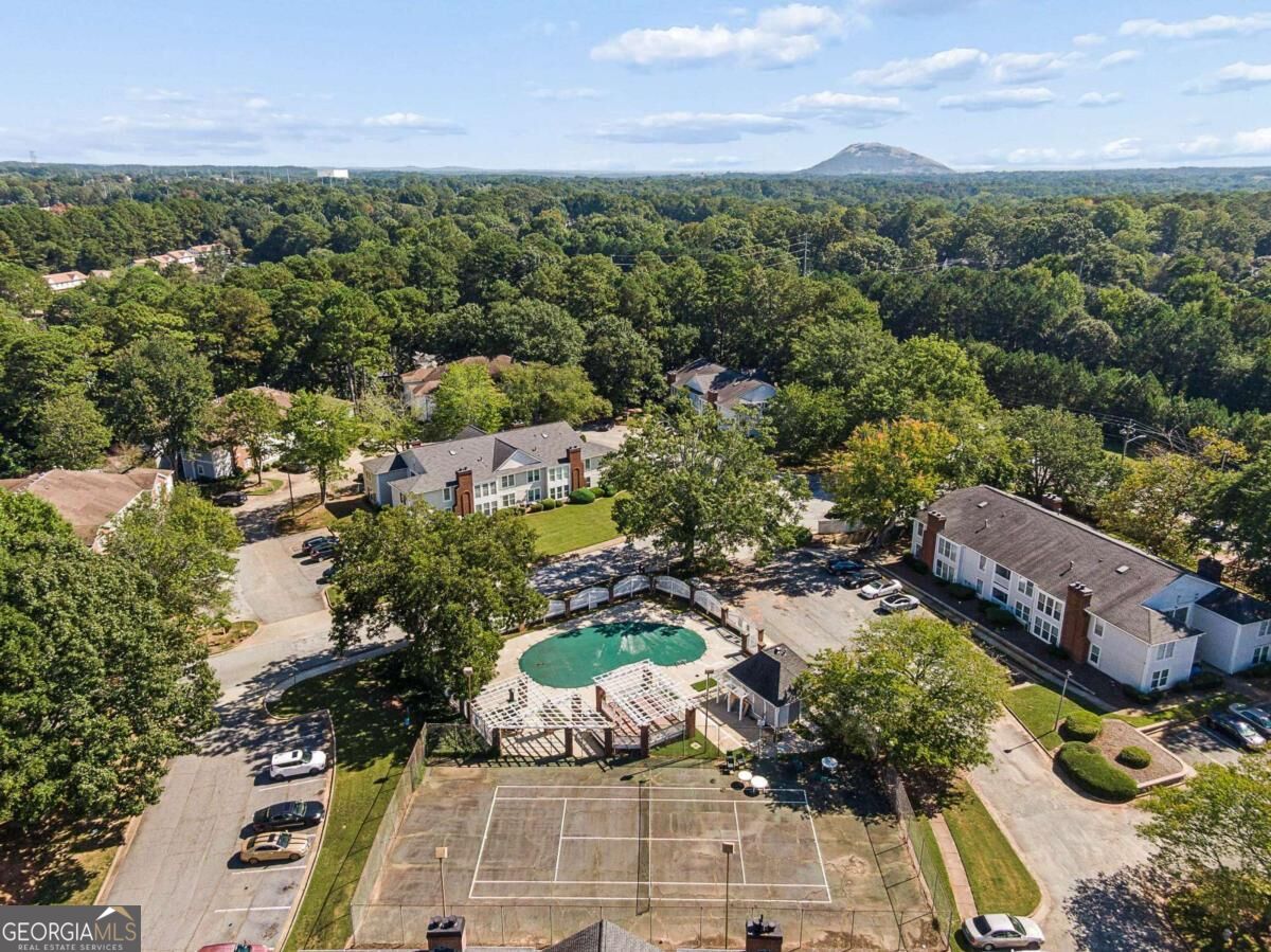 4331 Orchard Park Court # 4331