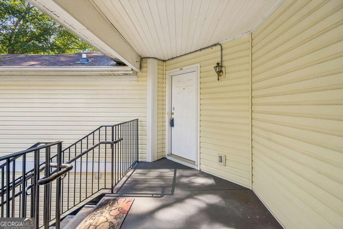 4331 Orchard Park Court # 4331