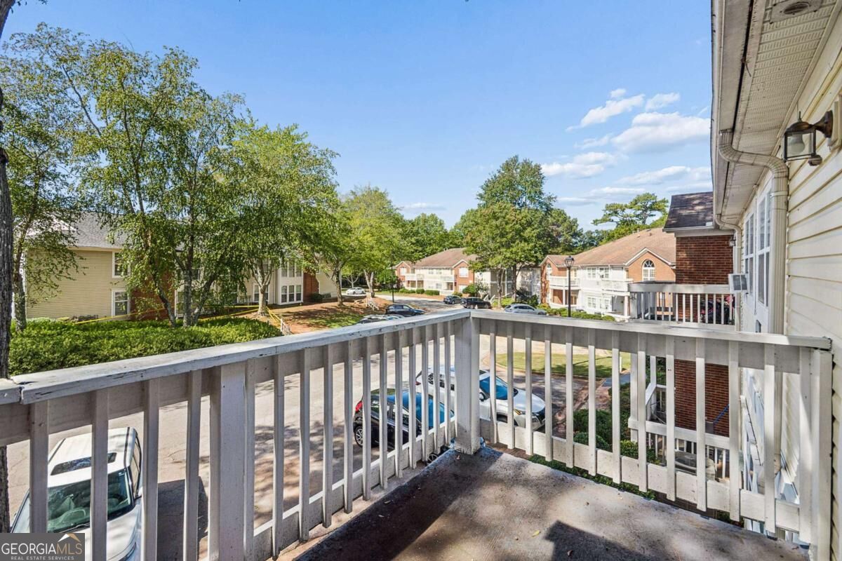 4331 Orchard Park Court # 4331