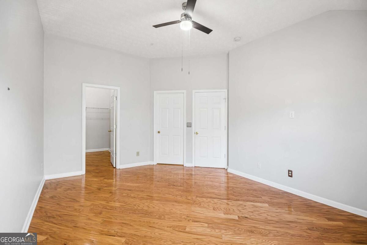 4331 Orchard Park Court # 4331