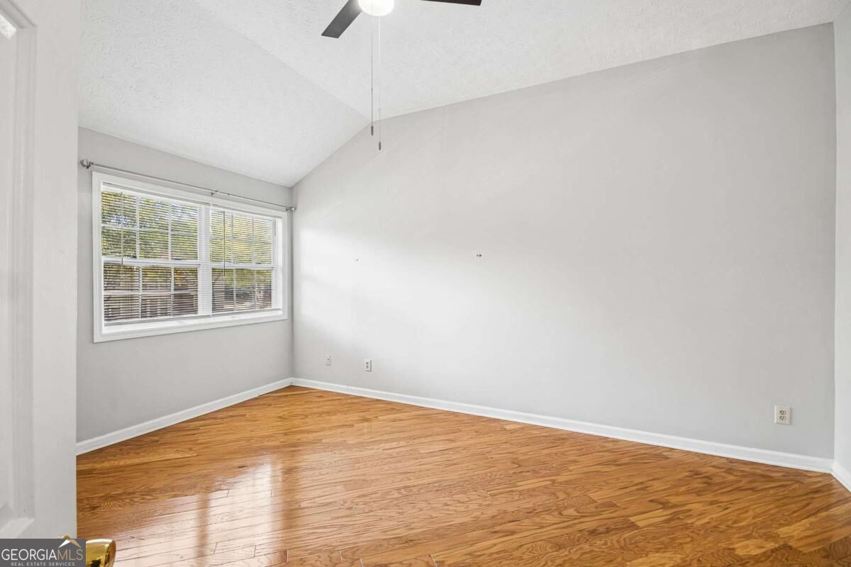 4331 Orchard Park Court # 4331