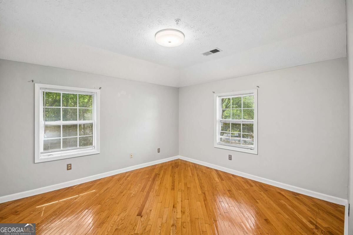 4331 Orchard Park Court # 4331