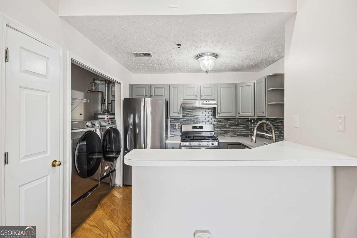 4331 Orchard Park Court # 4331