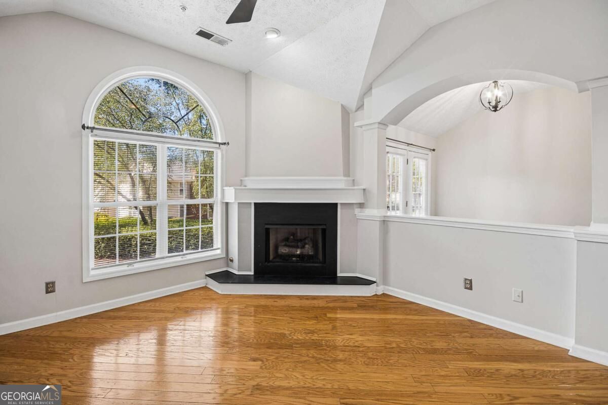 4331 Orchard Park Court # 4331