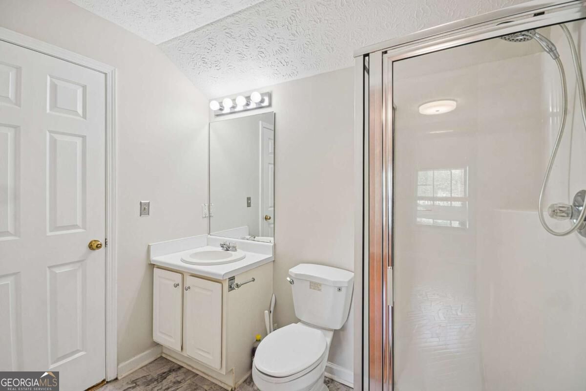 4331 Orchard Park Court # 4331