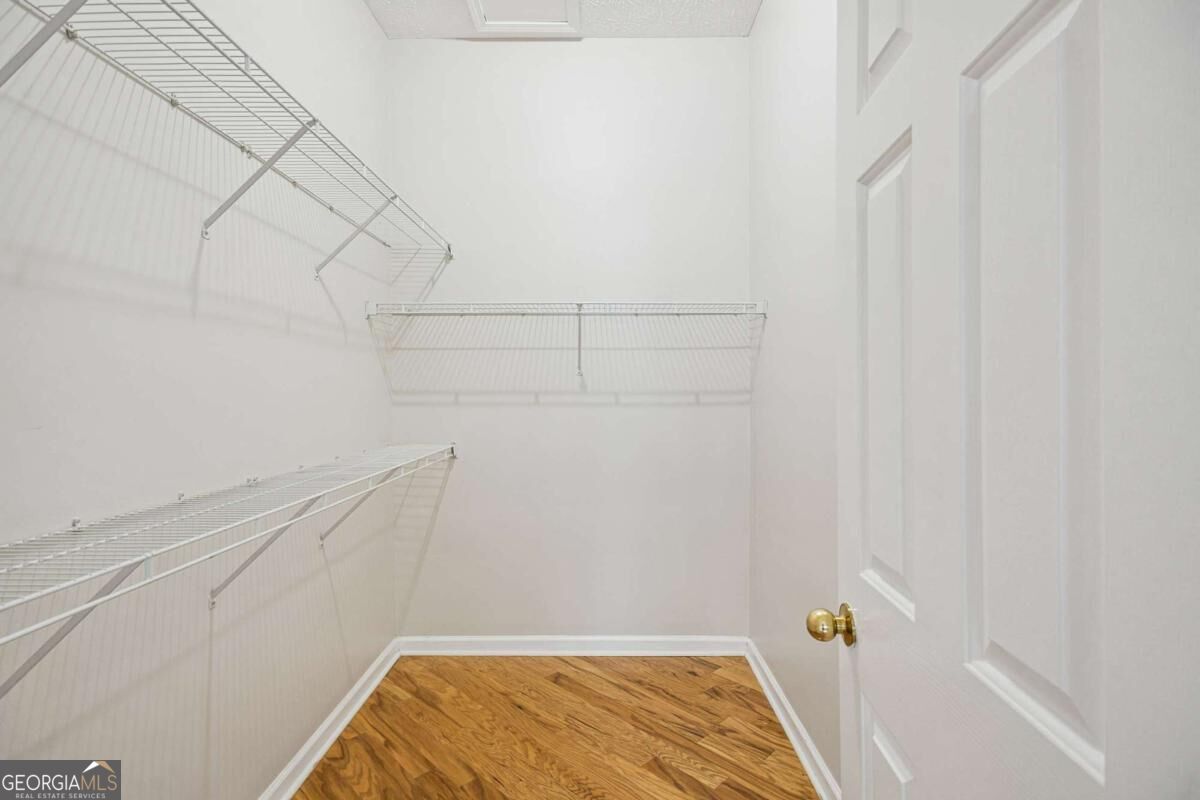 4331 Orchard Park Court # 4331