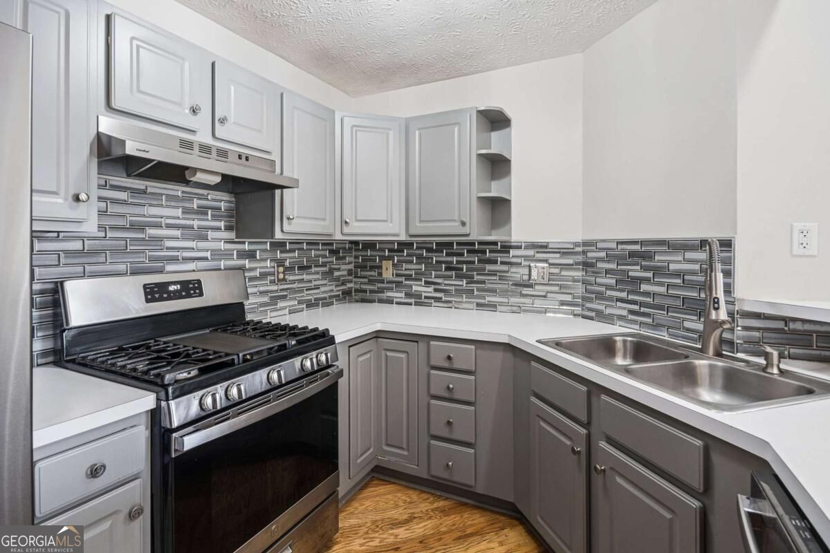 4331 Orchard Park Court # 4331