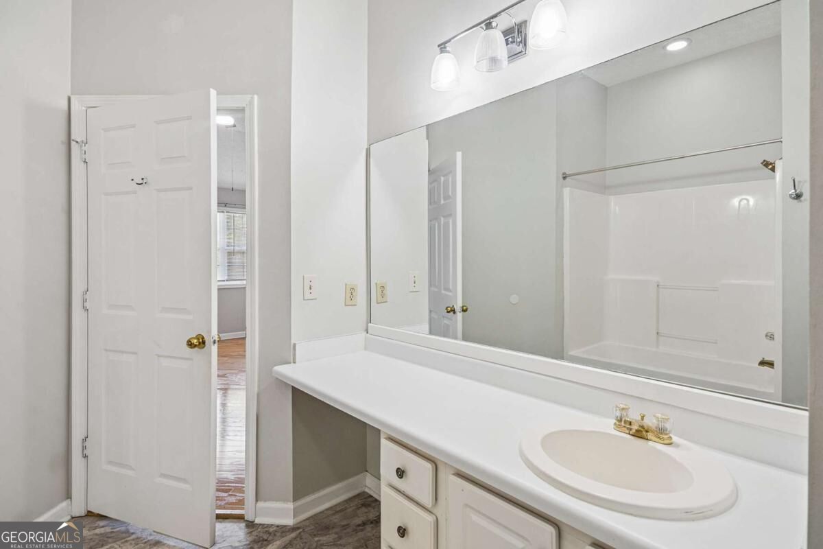 4331 Orchard Park Court # 4331