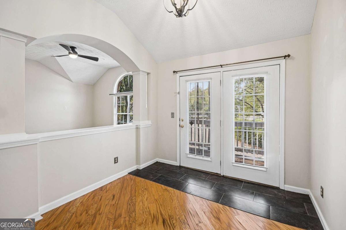 4331 Orchard Park Court # 4331