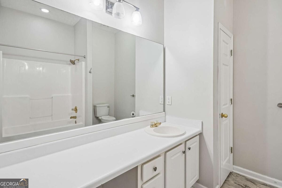 4331 Orchard Park Court # 4331