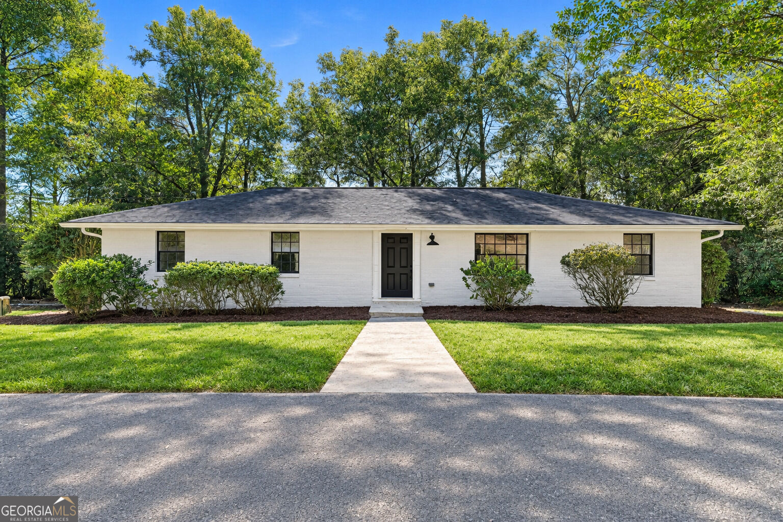 300 S Dale Avenue